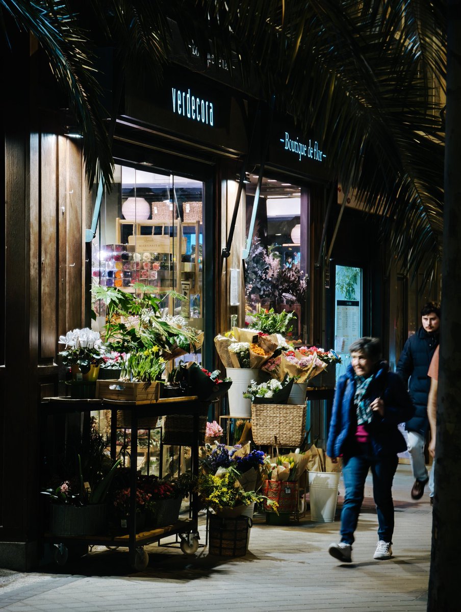 Carlos Villasante tweet media