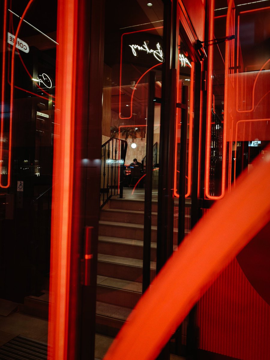 Carlos Villasante tweet media