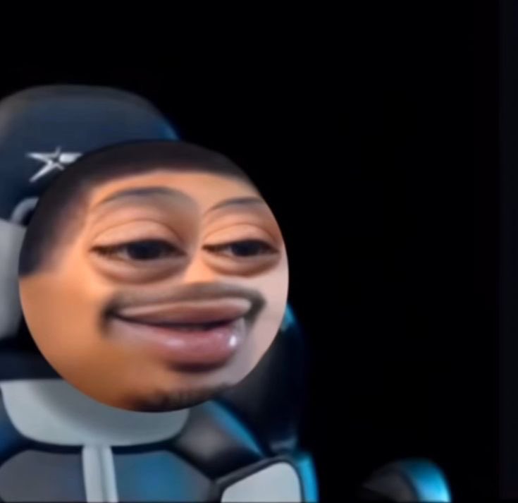 chloe 🫧 tweet media