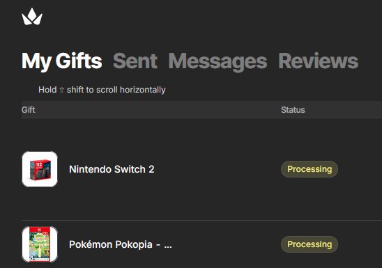 chloe 🫧 tweet media