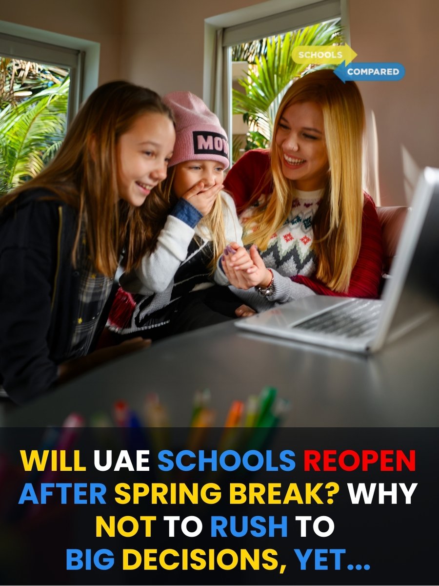 SchoolsCompared tweet media