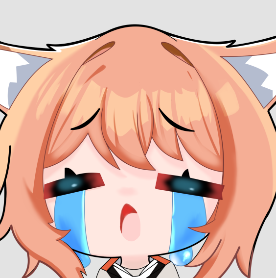 Sifraaaa🌸ೀ☕️ tweet media