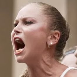 Rob Smith tweet media