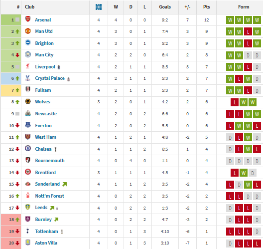 SaltedSeagull tweet media