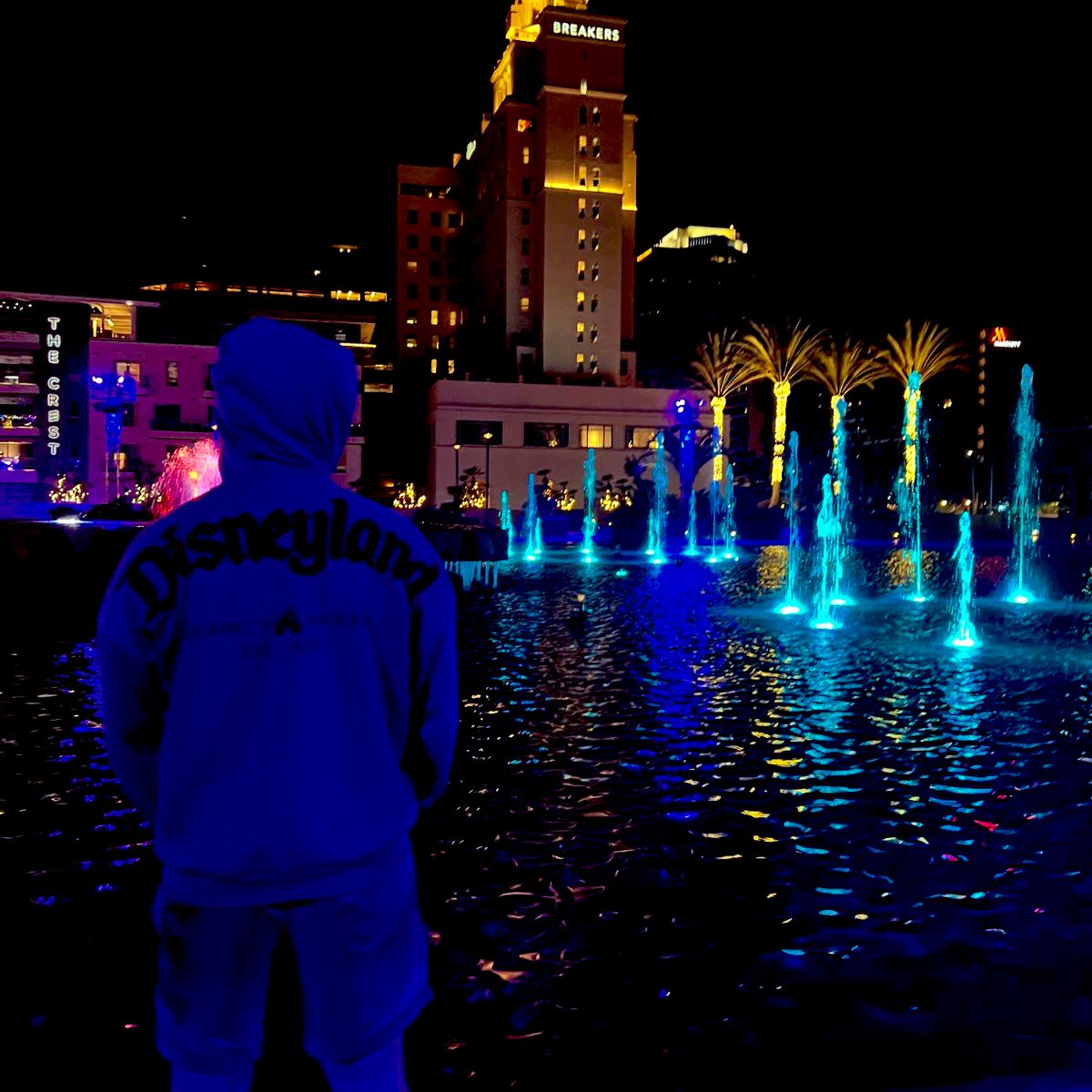 KidtwistSammyV's tweet photo. 3/16 https://t.co/RyjaBs3ity