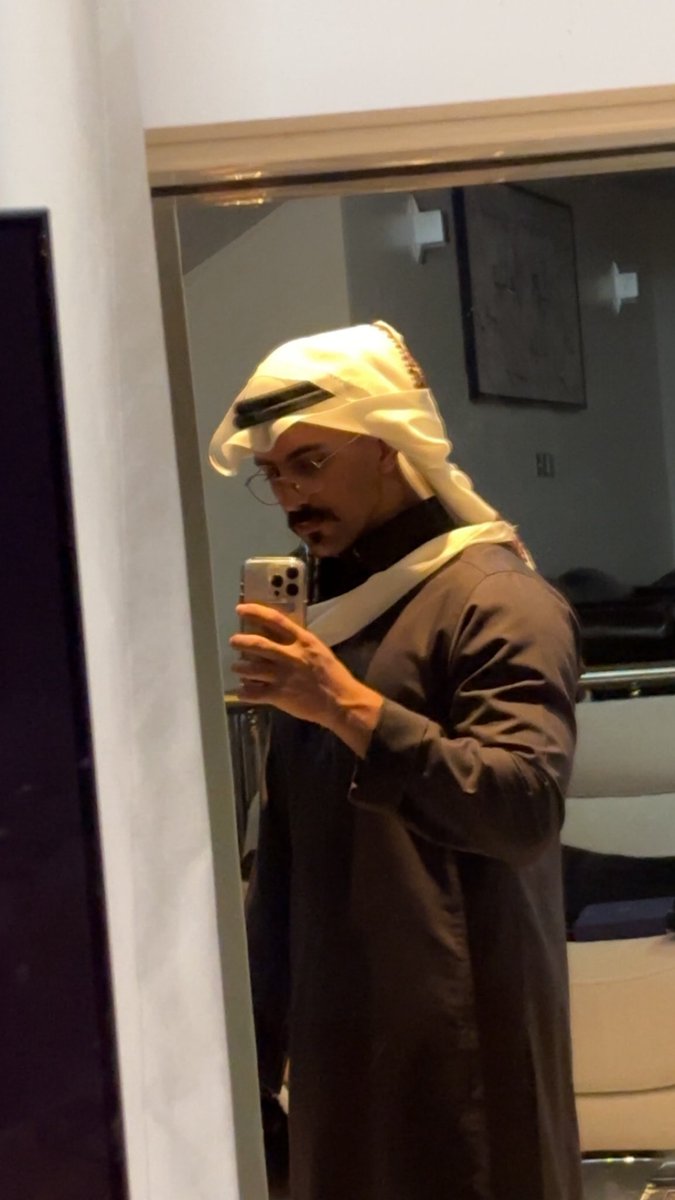 عبدالله🧬 tweet media