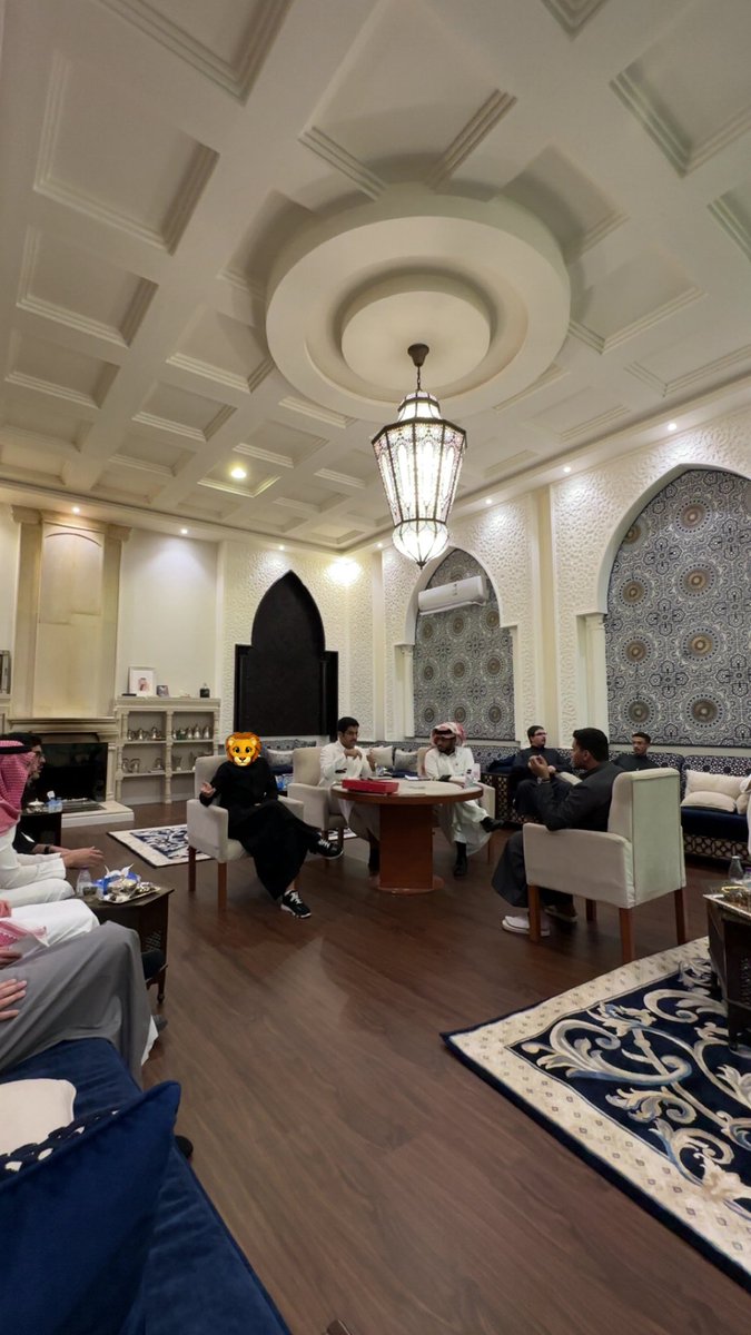 عبدالله🧬 tweet media