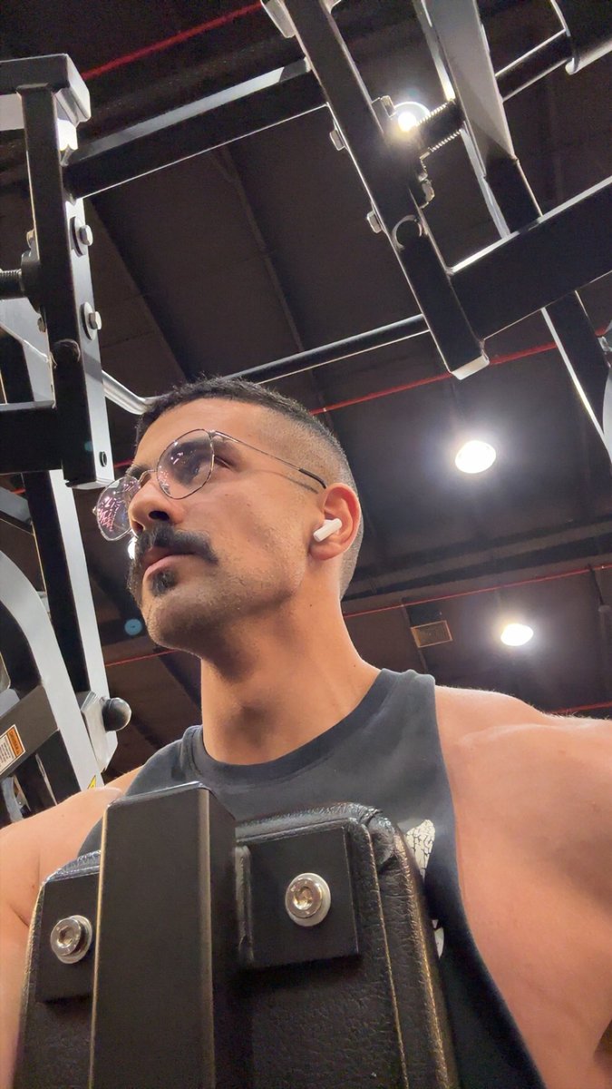 عبدالله🧬 tweet media