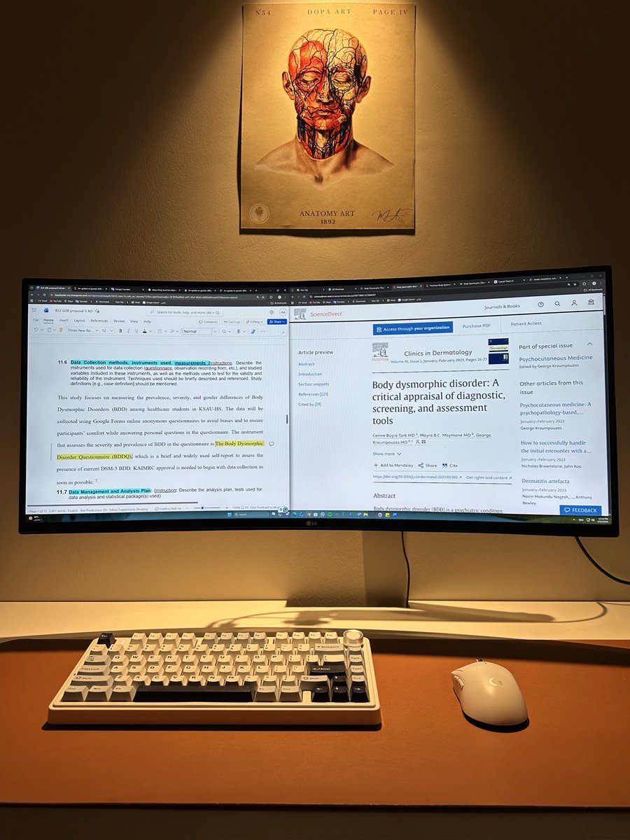 عبدالله🧬 tweet media