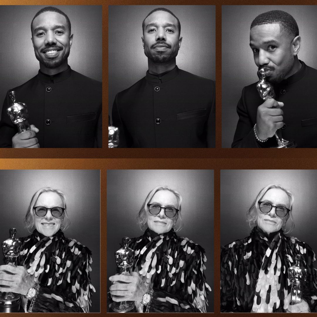 Fantastic Pavilion tweet media