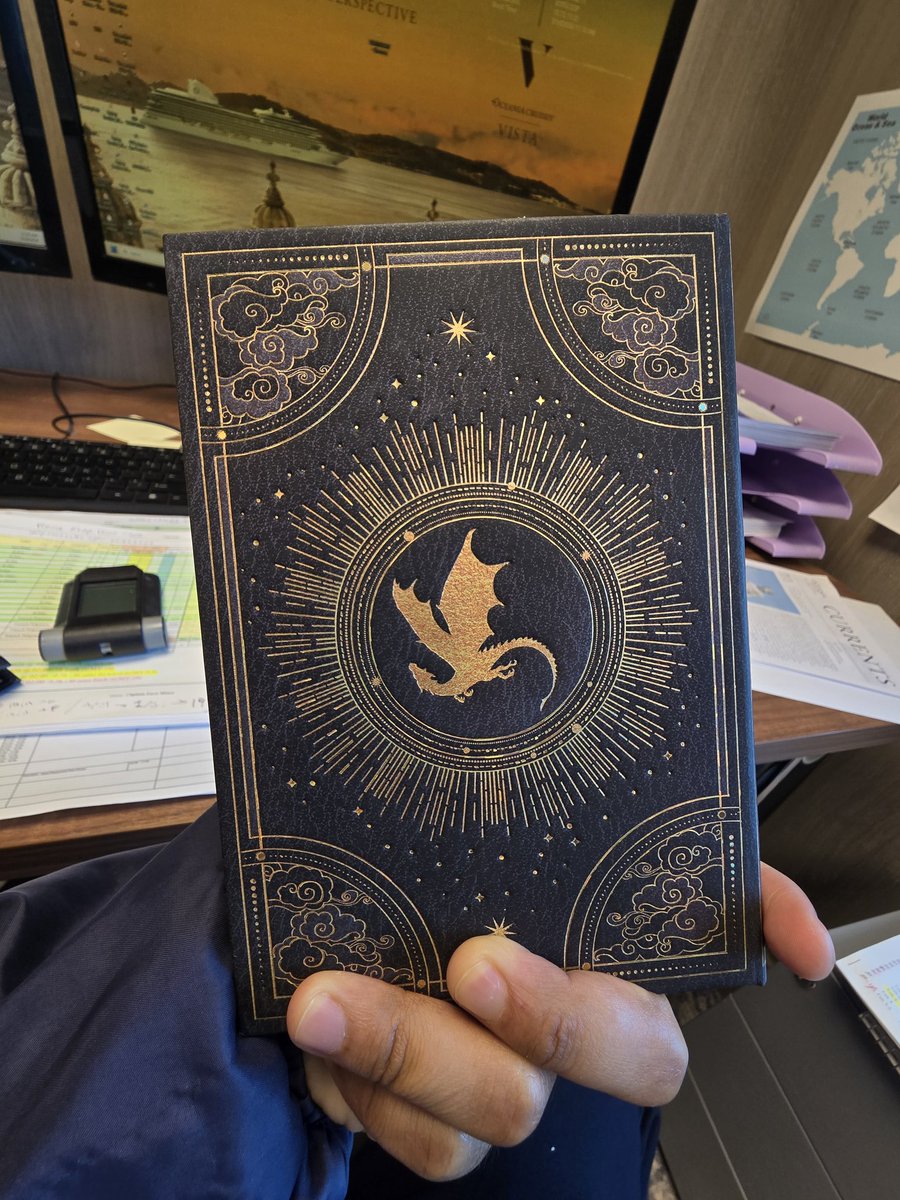 ElQuePintaGays tweet media