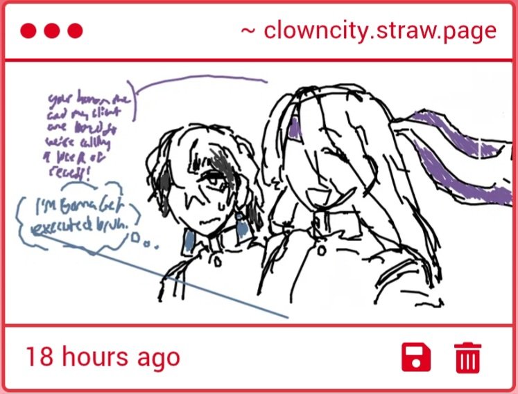 goodmorning YAAAAAAAAYYYY OH MY COD THEY SENT THEY ARE SO CUTEEEEEE I LOVE THEM look at my lawyer dawg im going to jail.....