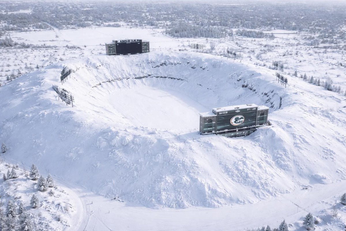 🍻 Quentin 🐍🚀 tweet media