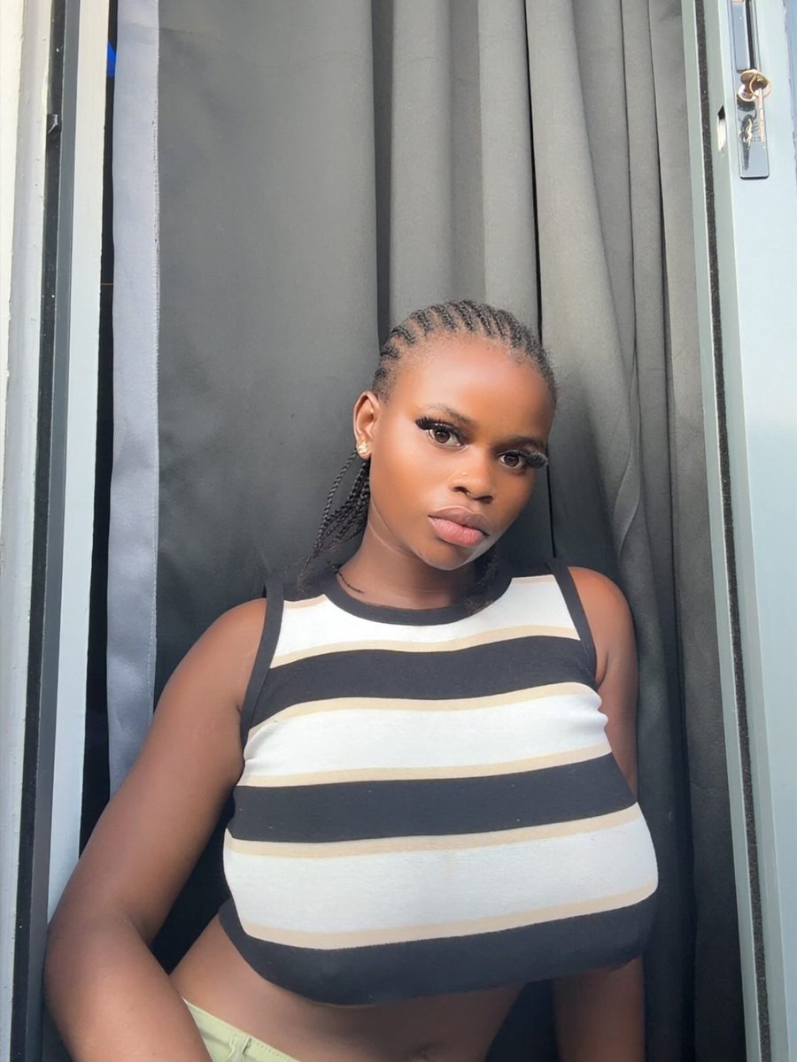 AMAKS💕 tweet media