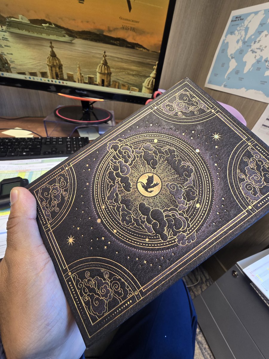 ElQuePintaGays tweet media