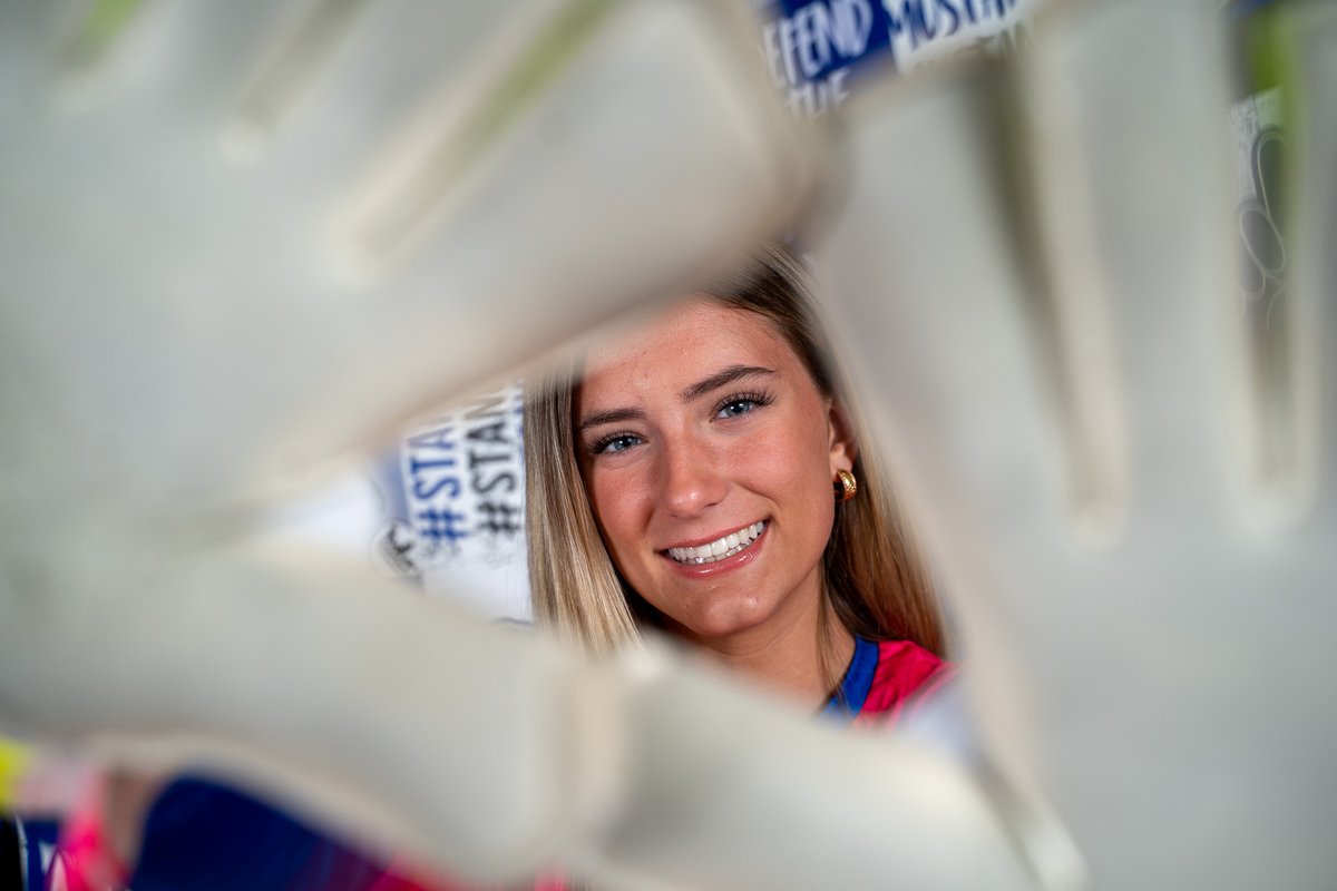 Aaron Harding tweet media