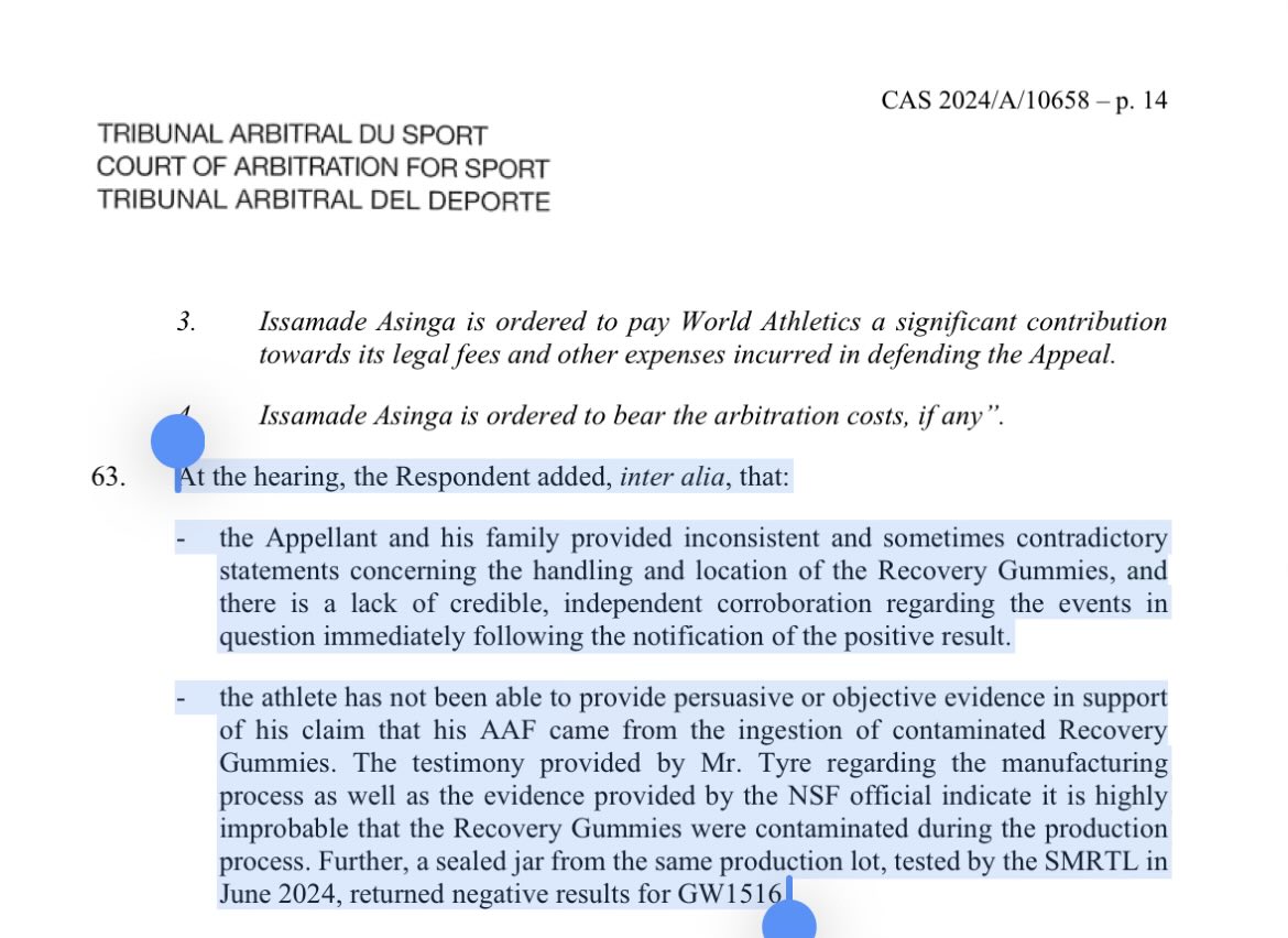 Brian Mitchell tweet media