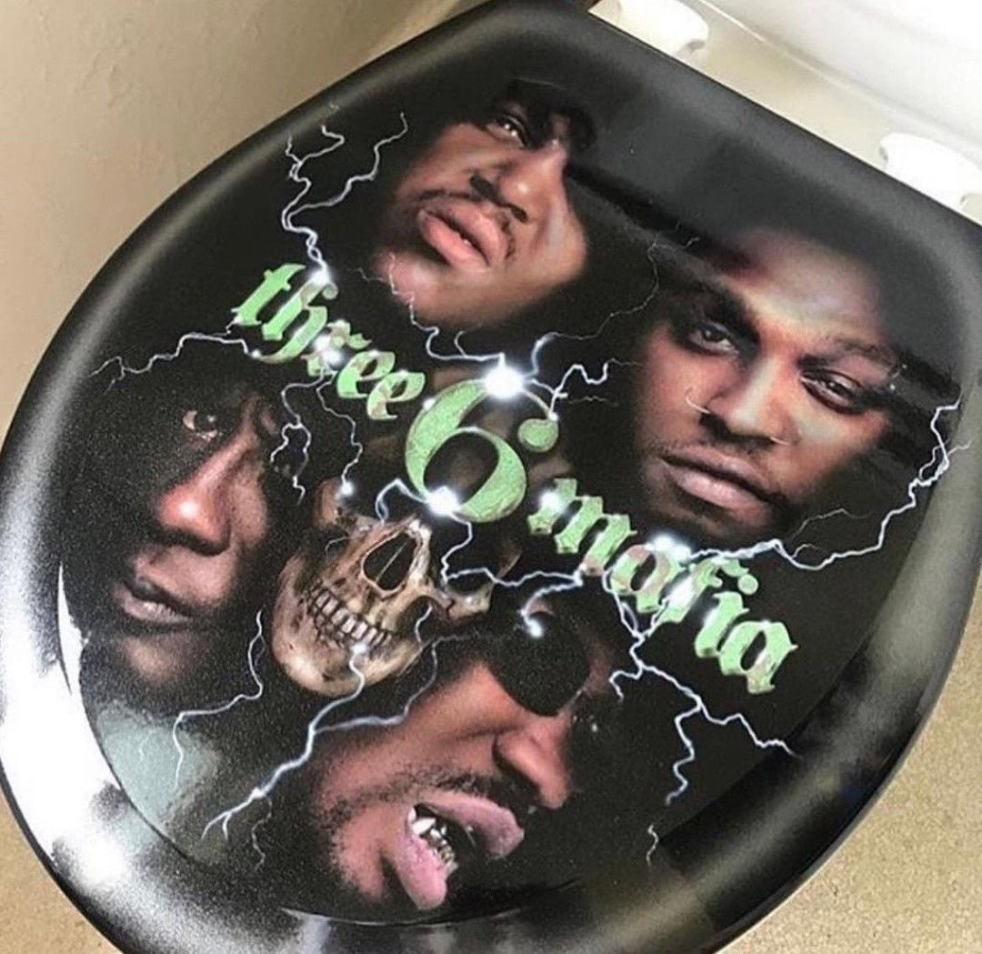 ASTRAL TRAP/1147 tweet media