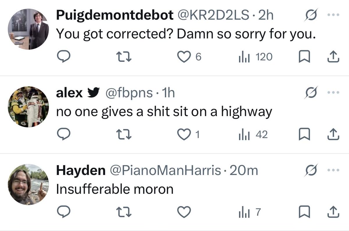 Andrew Prifer tweet media