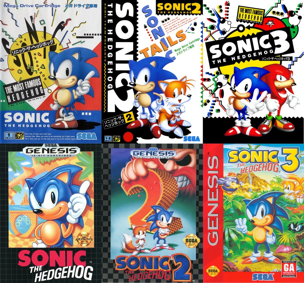 Sunshine Eggheadcracker☀️ 💙🕋💙 🇵🇸 tweet media