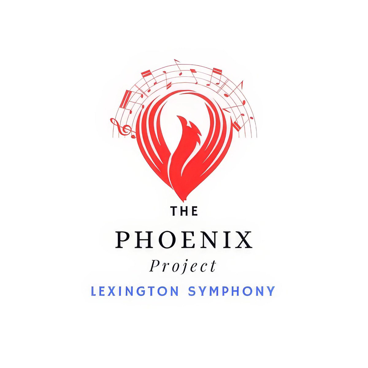 LexMedia tweet media