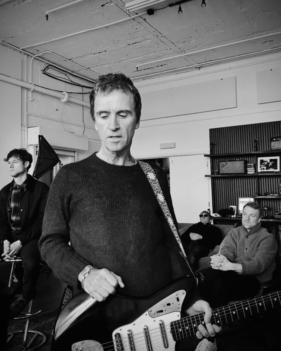 The Marr Parade tweet media