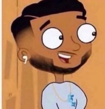 Daddy Issues ྀི tweet media