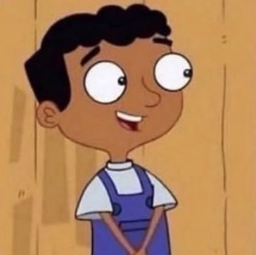 Daddy Issues ྀི tweet media