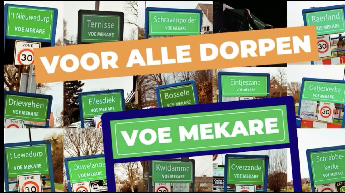 Ad Schenk tweet media