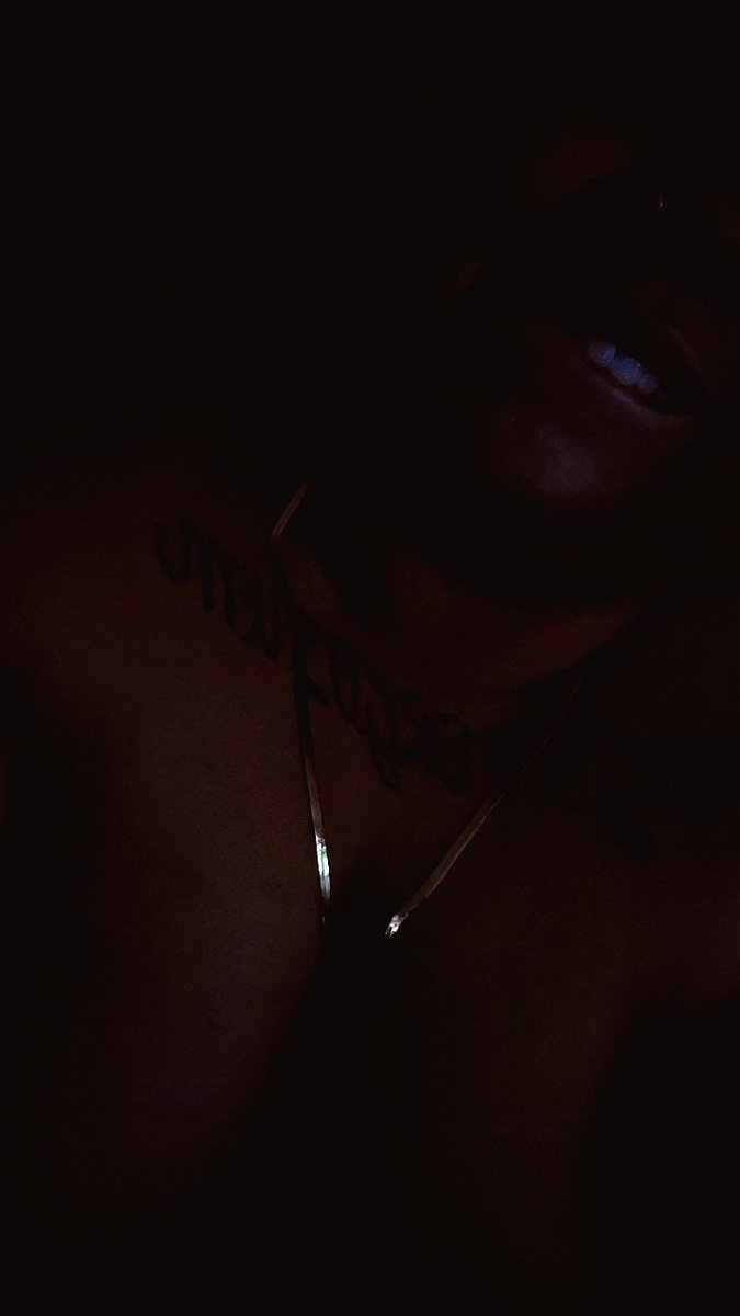 MasterCeeinBlk's tweet photo. anybody looking to purchase content, inbox me 🤭🤭🤭 #femmedaddy #femmedomme #MascLesbian #hotwife #payme #bbw #ebony https://t.co/0N0cnJZg0V