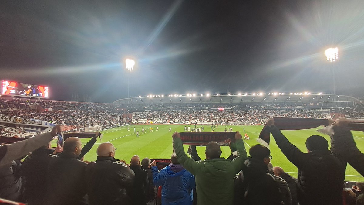 Matilde Castellanos tweet media