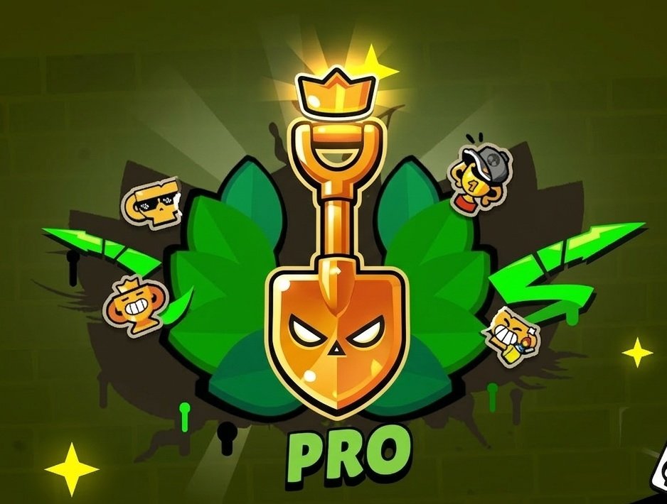 Trebor Fauna tweet media