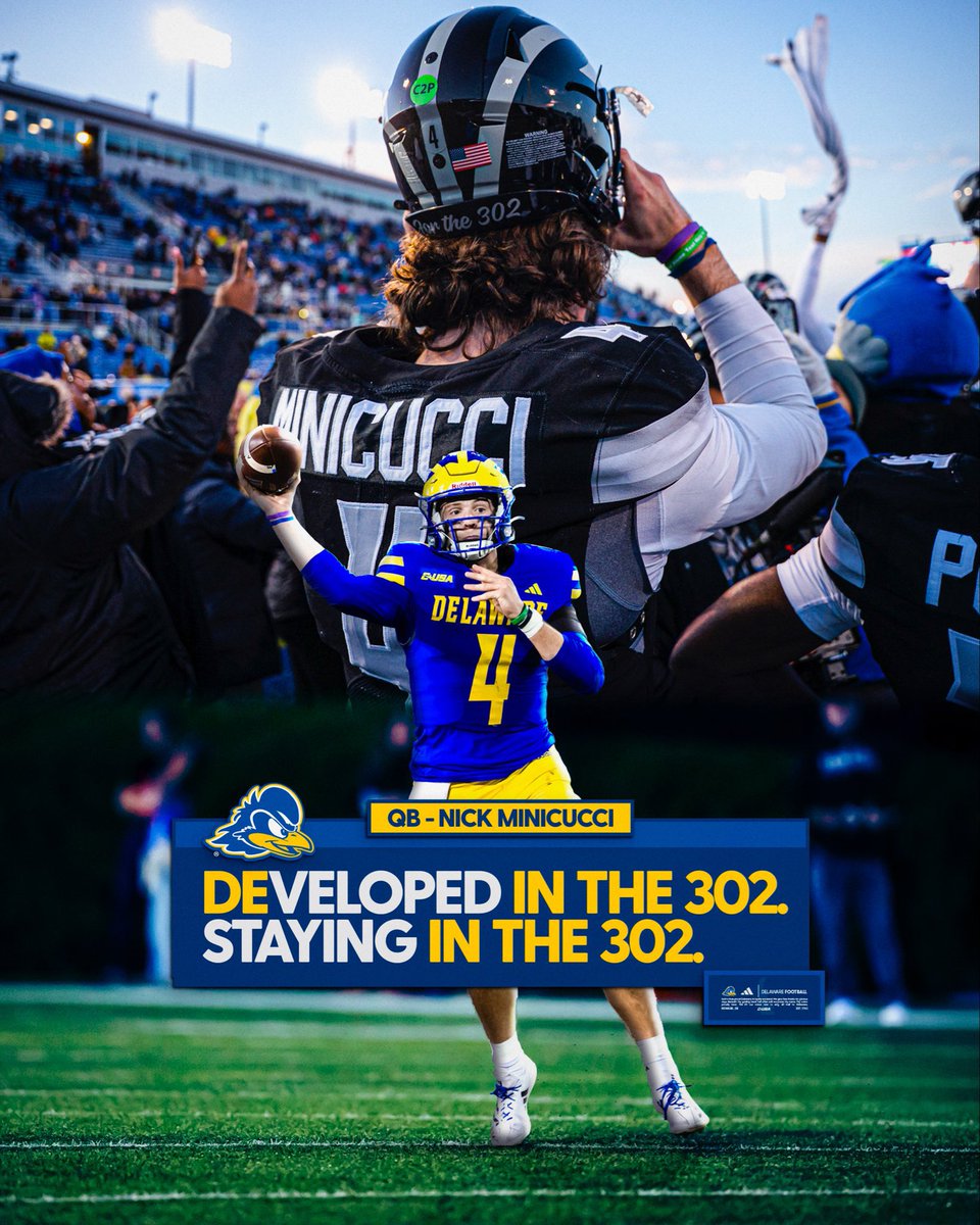 Joe “Elite” Flacco tweet media