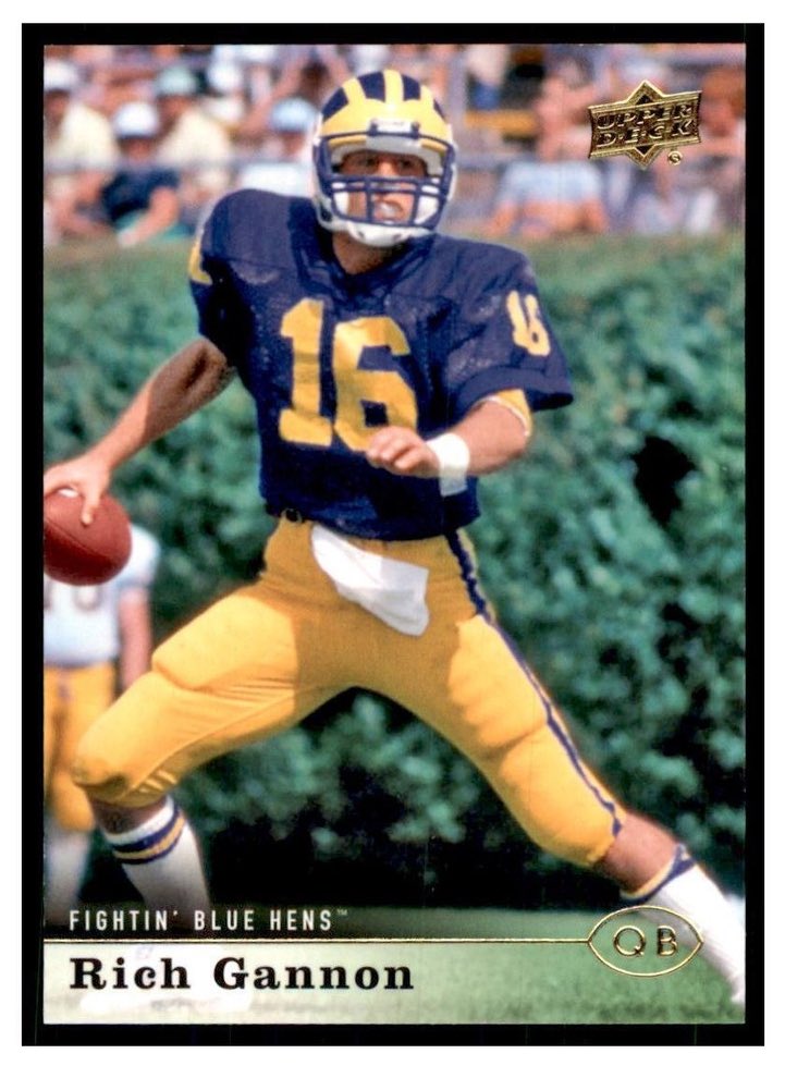 Joe “Elite” Flacco tweet media