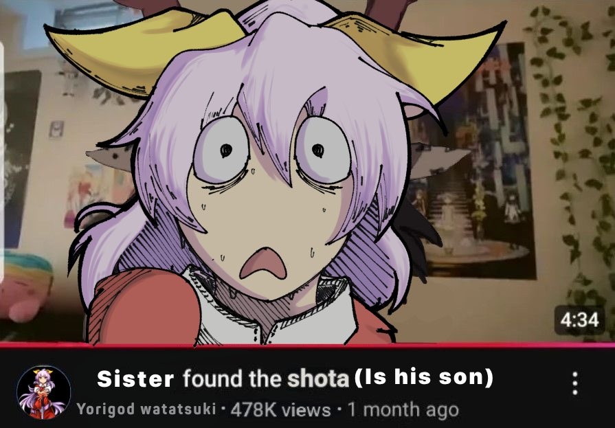 PayaMt🚪 tweet media