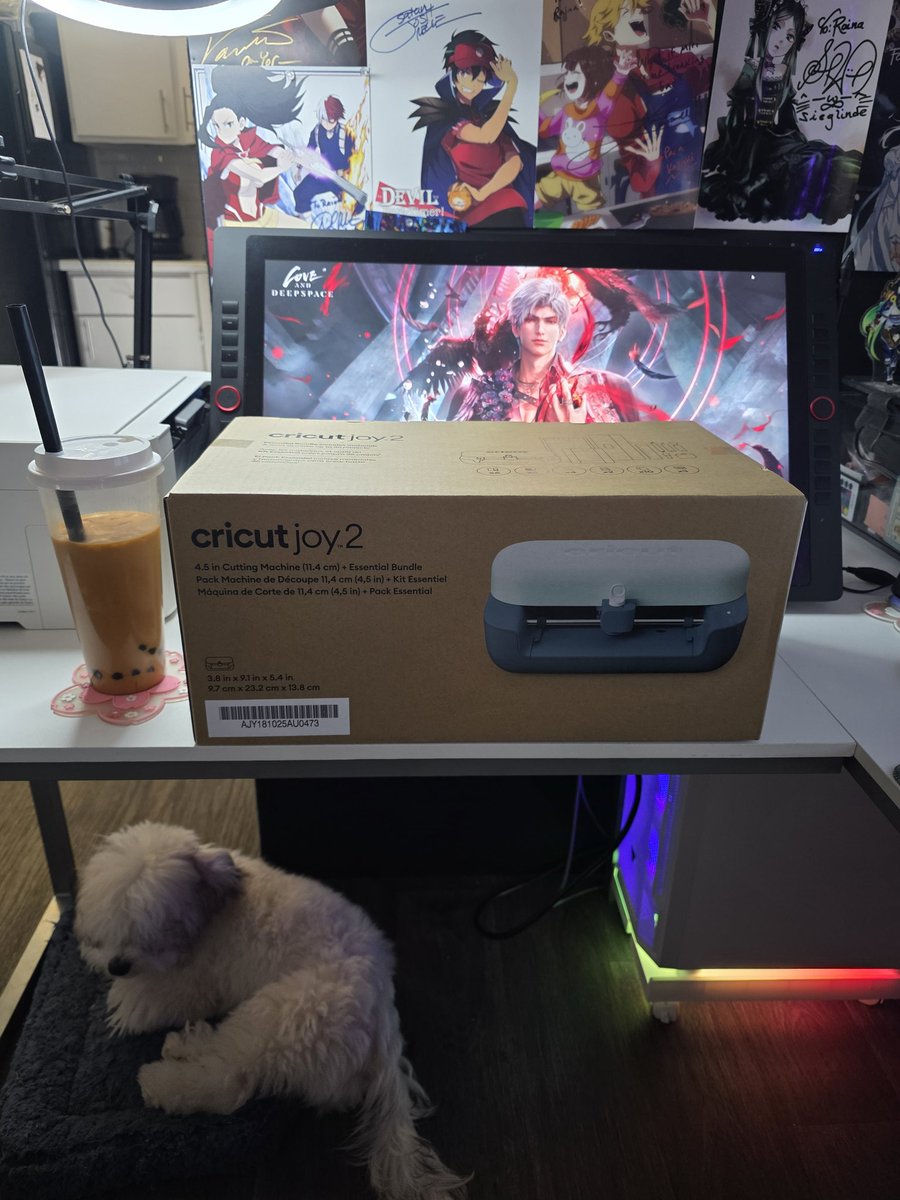 Raina Meginley tweet media