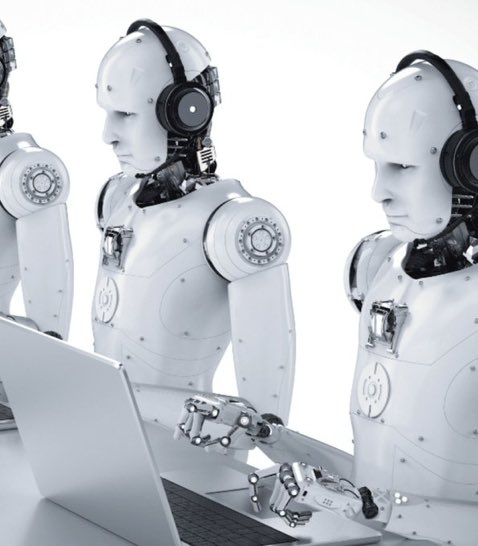 Pirat_Nation 🔴 tweet media