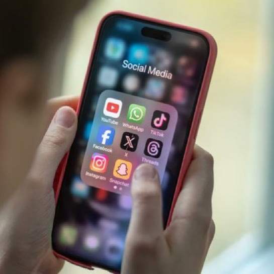 Pirat_Nation 🔴 tweet media