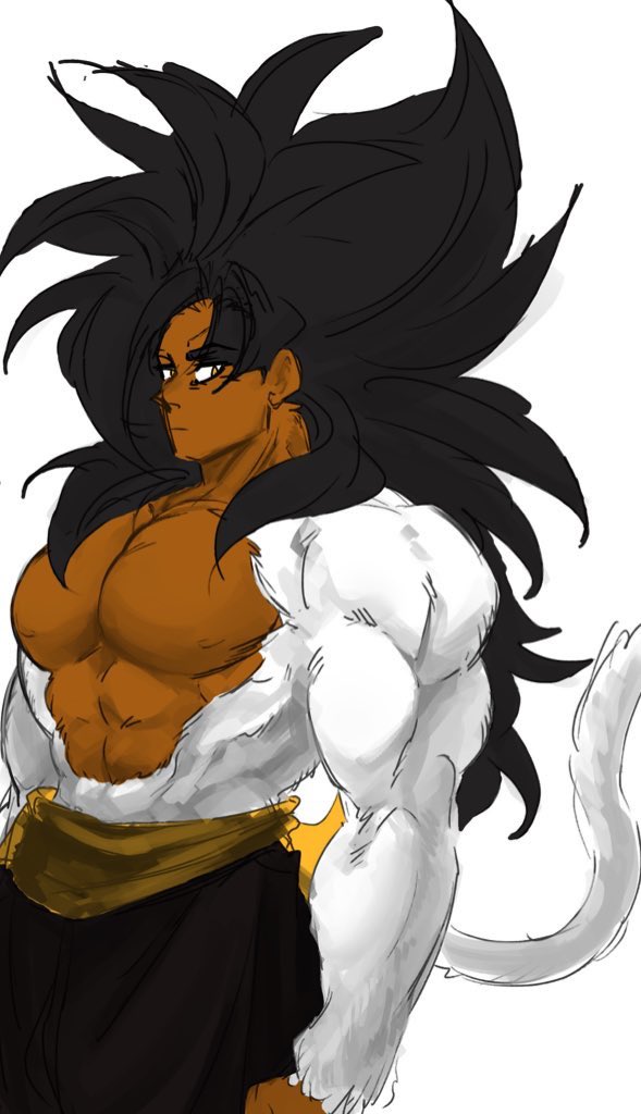 ๐๐ฅ๐ข๐๐ค ๐๐จ๐ ๐๐ญ๐ tweet media