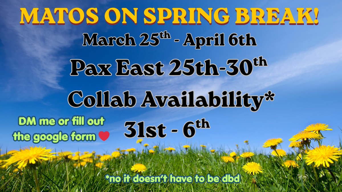 Phantomato_🔜 Pax East tweet media