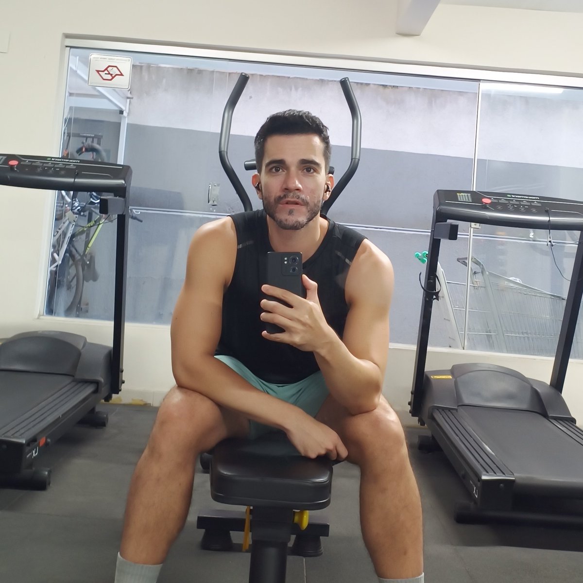 Rafa o Tex tweet media