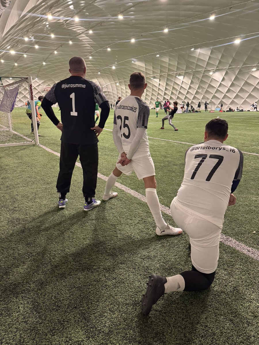 Łukasz Jurkowski tweet media