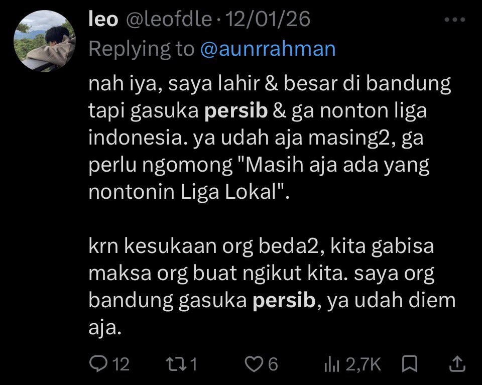 B.O.B.O.T.O.H tweet media