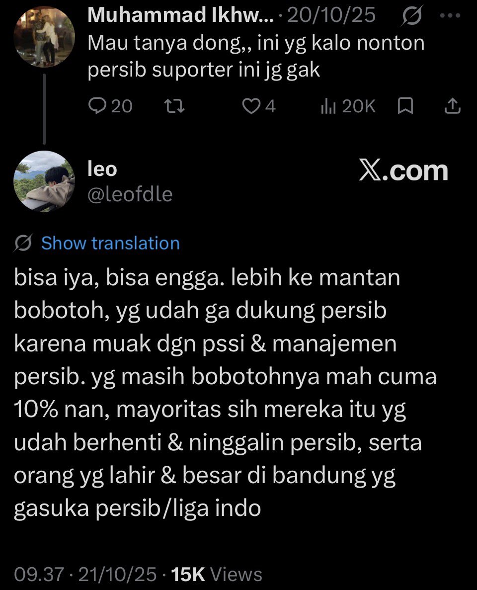 B.O.B.O.T.O.H tweet media