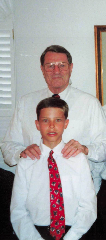 Derek Andersen tweet media