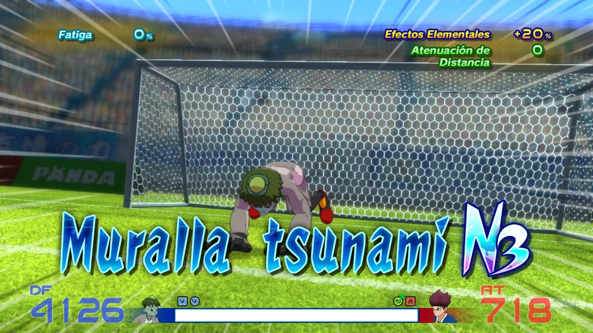 J. Luis Sanabria tweet media