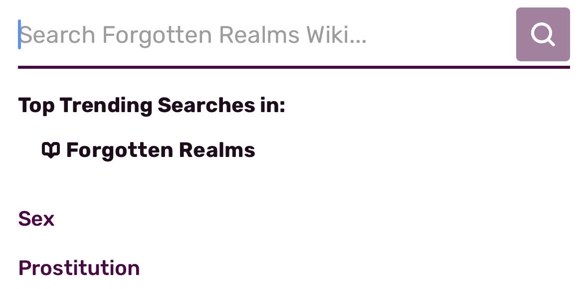 em ⚔︎ misses eccc ❤️‍🩹 tweet media