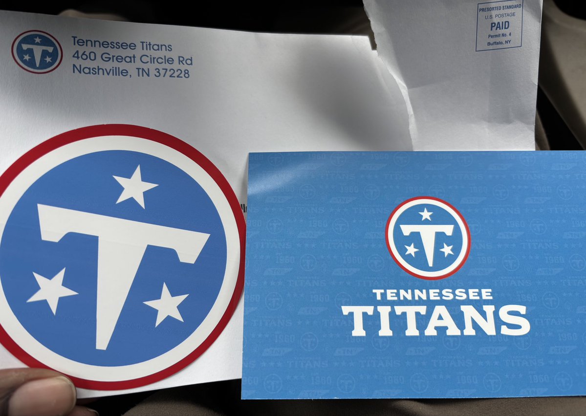 Vincenzo tweet media