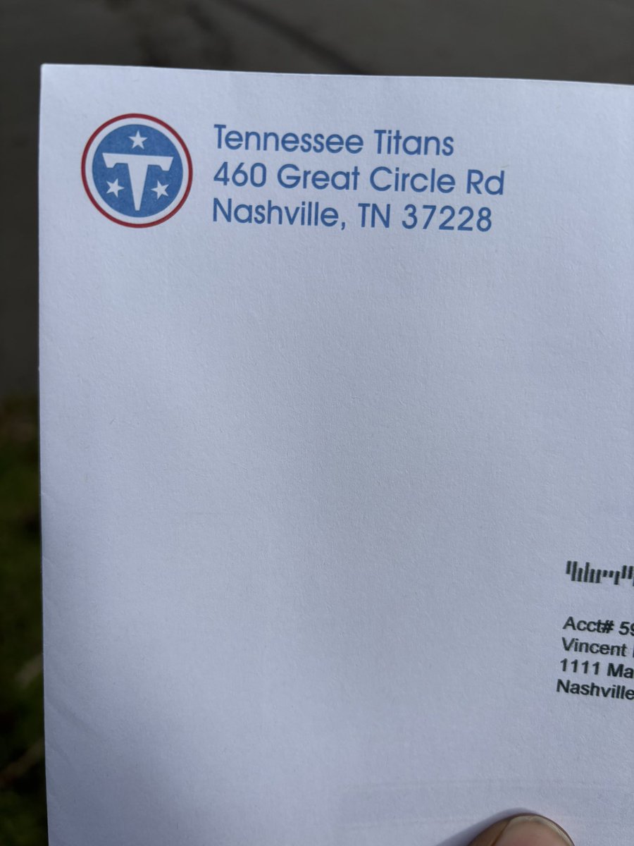 Vincenzo tweet media