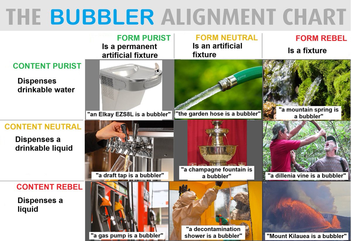 ƨꭋɘƨꭋɘvdo tweet media